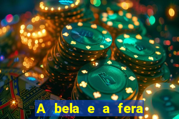 A bela e a fera 1991 filme baixar filme a bela e a fera (1991) dublado